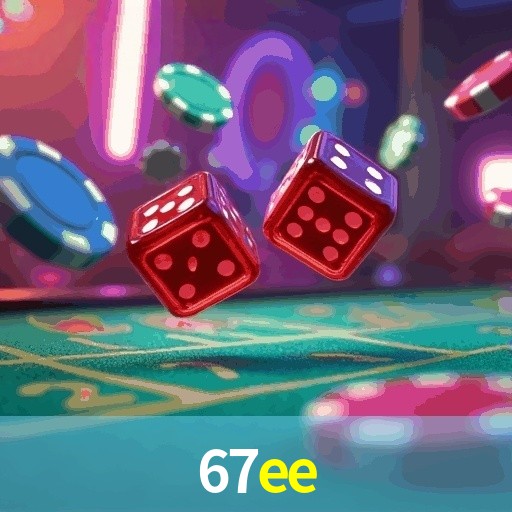 Basketball Betting 67EE