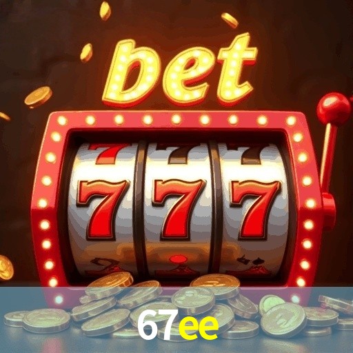 Live Casino 67EE