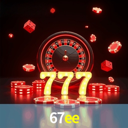 Experiência VIP 67EE