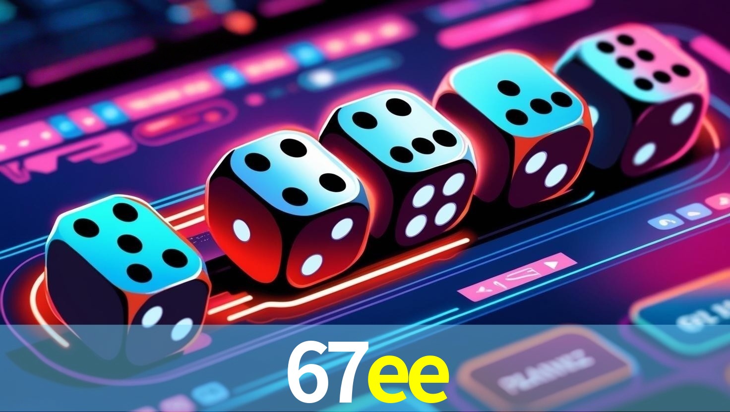 Responsive Design 67EE