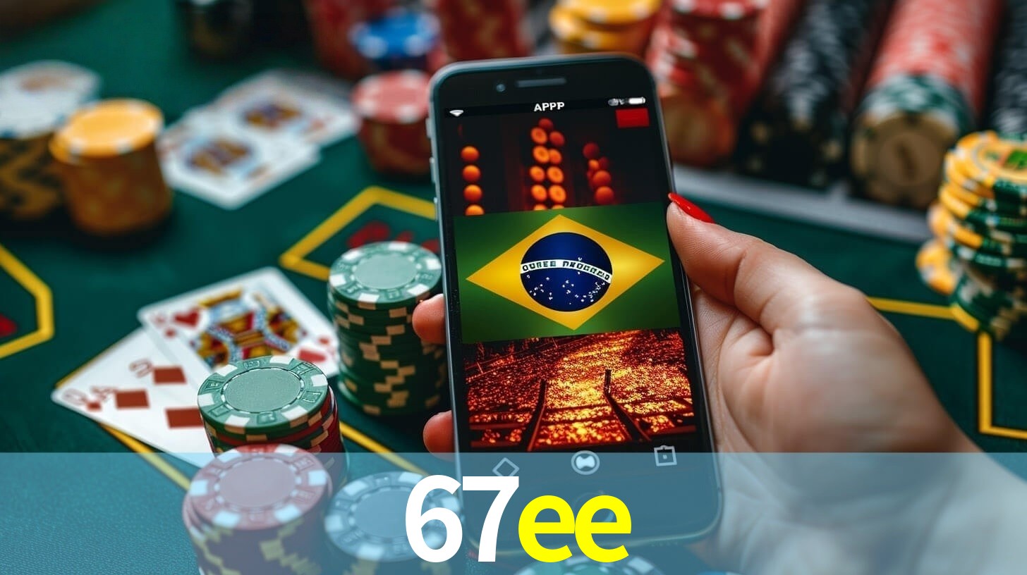 Flash Promotion 67EE