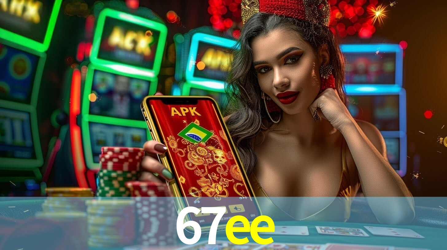 Weekend Specials 67EE