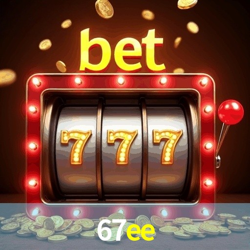 Games Directory 67EE