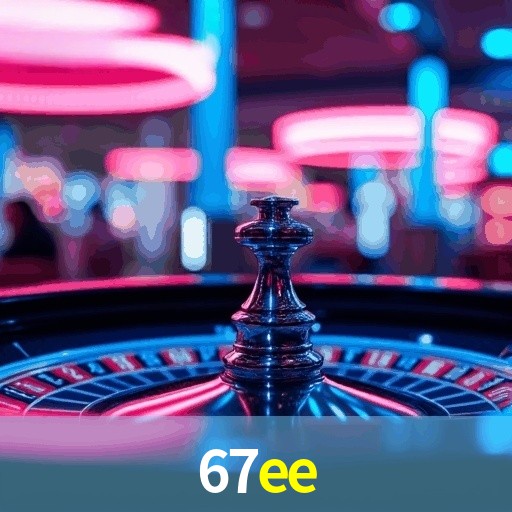 Welcome Bonus 67EE