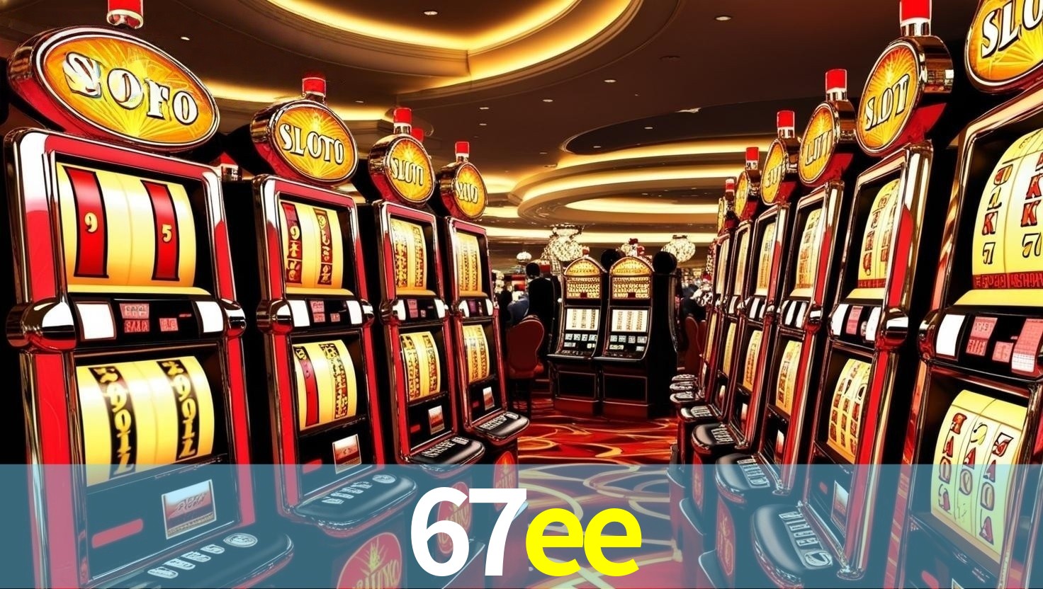 Security Systems 67EE