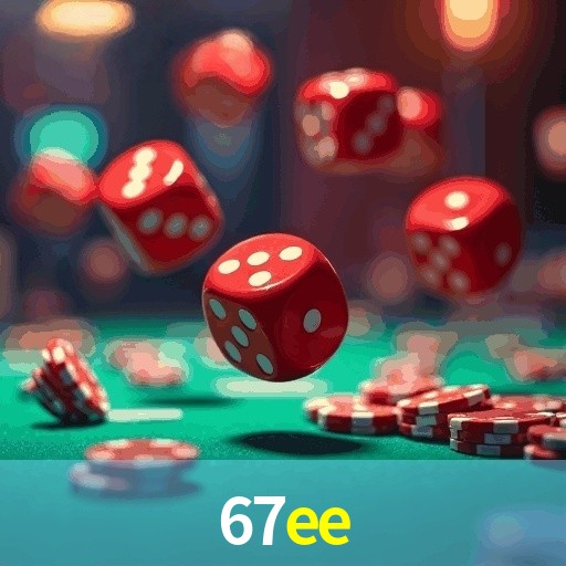 Account Benefits 67EE