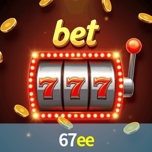 Slot Games 67EE