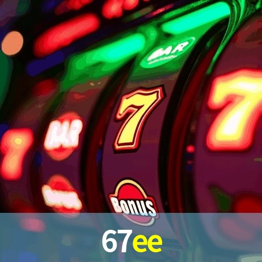 Instant EasyPaisa 67EE